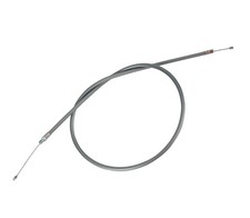 Reproduction Vinyl Covered Throttle Pull Cabl...