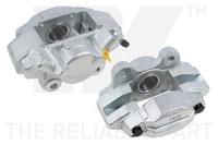 NK Bremssattel 2140103 FüR Land Rover
