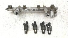 Injecteur Opel CALIBRA