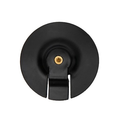 Lightweight Rust-Proof High-Quality Premium Stable UV-Resistant SUP Camera Mount