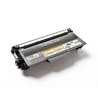 Brother TN-3380 Toner Schwarz Fuer HL5450 8000 Seiten