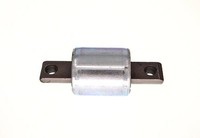 Original Maxgear Lagerung Lenker 72-1381 FüR Volvo