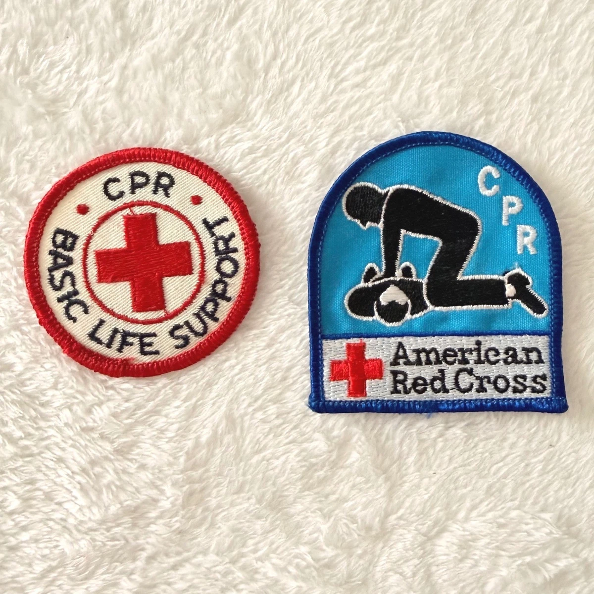 Red Cross Collectibles for sale | eBay
