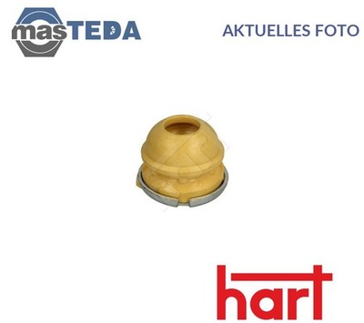 479 799 STOßDÄMPFER PROTECTION-KIT VORNE HART NEU OE QUALITÄT