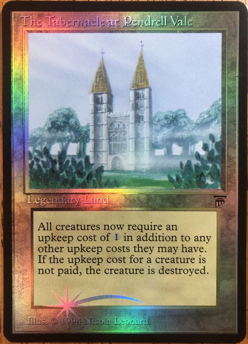 Preços baixos em The tabernacle at pendrell Vale | eBay