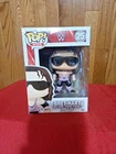 FUNKO POP! WWE BRET HART #68 VINYL