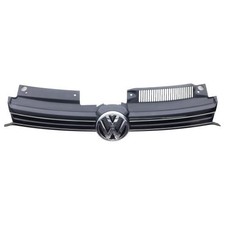 Calandre Volkswagen GOLF