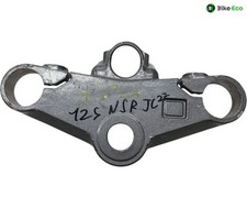 Té de fourche superieur HONDA NSR 125 1993-2001