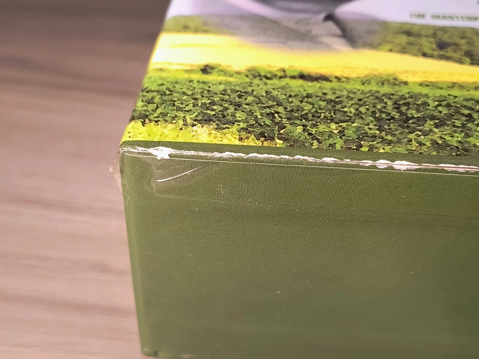 Various Artists - Elgar (The Collector's Edition, 2007) - Very Good Condition - Image 3 of 4