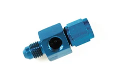 SpeedFX 560881  FITTINGS