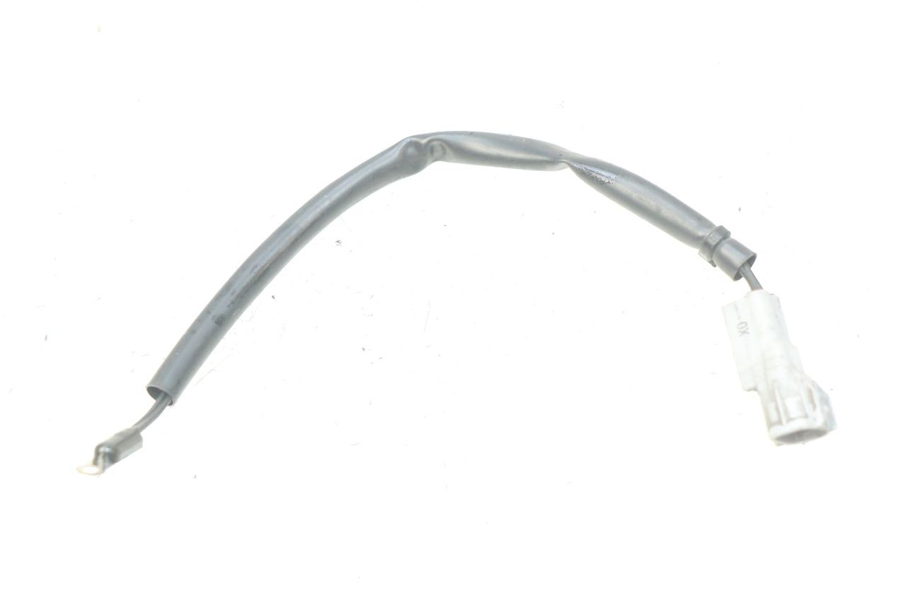 OUTSIDE TEMPERATURE SENSOR - YAMAHA X-MAX XMAX 125 (2010 - 2014)