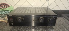 Denon PMA-450 Integrated Stereo Amplifier 