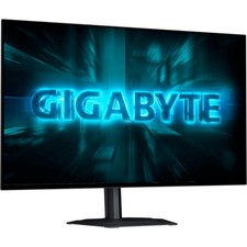 GIGABYTE GO27Q24 QD-OLED, Gaming-Monitor, 68,...