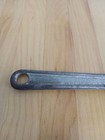 Vintage west Germany 6” Adjustable Wrench w.germany. — photo 4