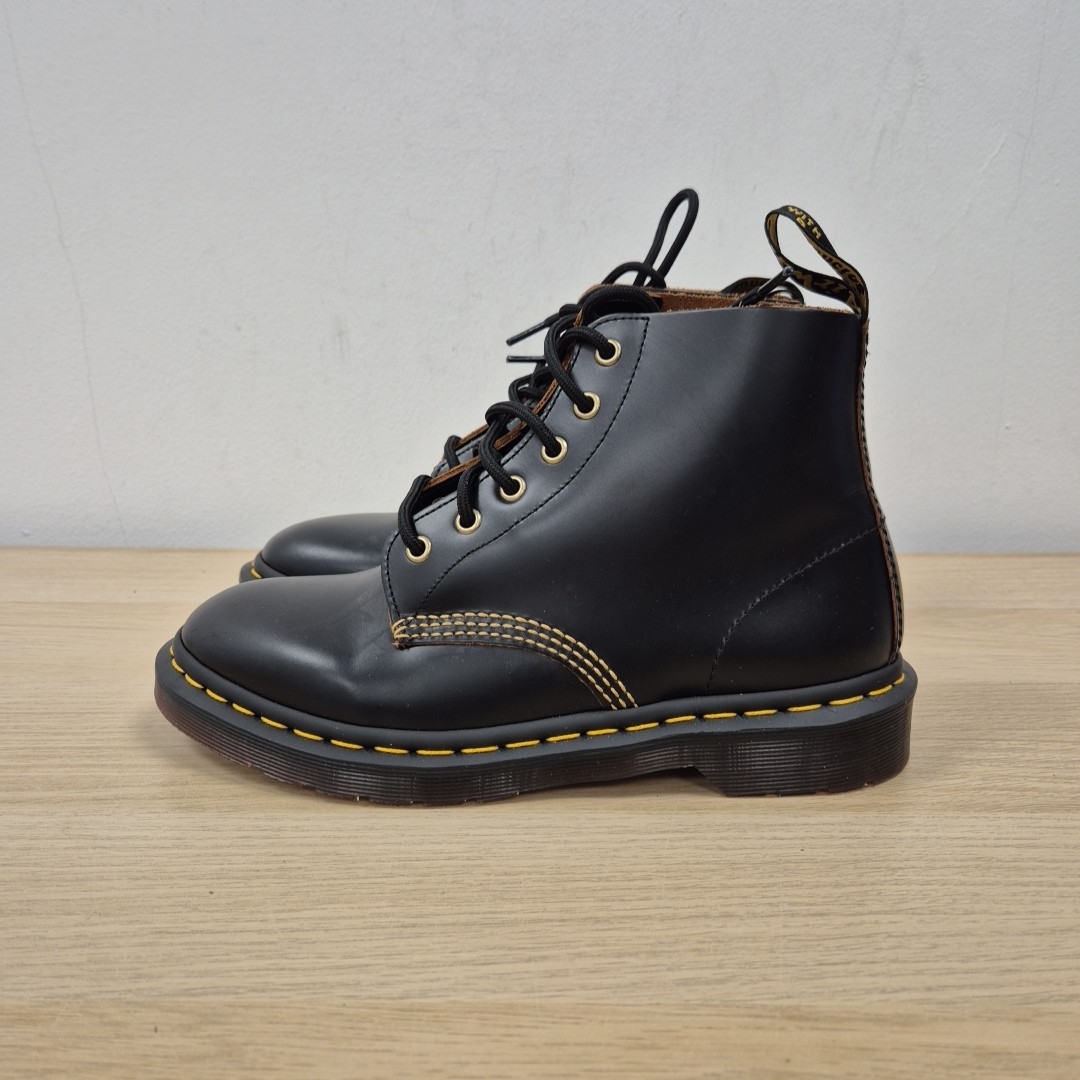 Industrial Waste Martens 101 Arc Terrestrial Molluscs Of Pemba