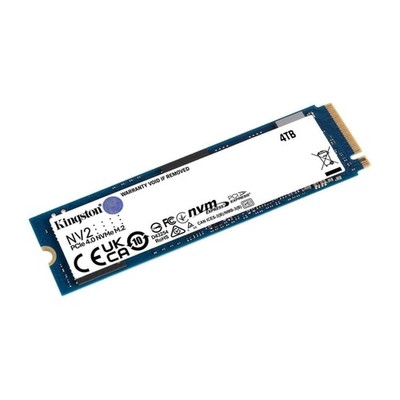 内蔵型SSD Kingston NV2 4TB SSD PCIe 4.0 NVMe M.2 s-l400.jpg
