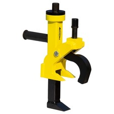 Pneumatic Bead Breaker - Heavy Duty Tire Changing Tool For Truck Tractor Atv Pneumatic Bead Breaker - Heavy Duty Tire Changing Tool For Truck Tractor Atv