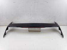 HECKSPOILER Renault Clio V (RJAB) 2023 960307611R / 960309461R