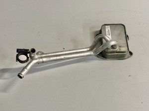 Motor Ölkühler Motoröl Ölkühler VW Golf Plus 2009 1,4 TSI 03C117021J