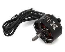 Hobbywing XRotor 3115 FPV Drone Racing Motor 900Kv  HWA30418007 