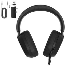 NEW IN BOX Gvyugke Wireless Bluetooth Gaming Headset for Xbox Series X/S