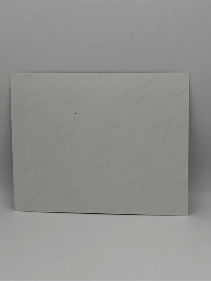 Foto autografiada firmada por Zoey Stark 8X10 certificado de autenticidad Beckett WWE NXT Foto 2 de 2