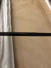 Orvis Helios  ZG — photo 5
