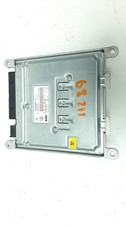 A2229005110 AUDIOSYSTEM / RADIO-CD / 720302300700 / 1255002 FÜR MERCEDES-BENZ CL A2229005110 AUDIOSYSTEM / RADIO-CD / 720302300700 / 1255002 FÜR MERCEDES-BENZ CL