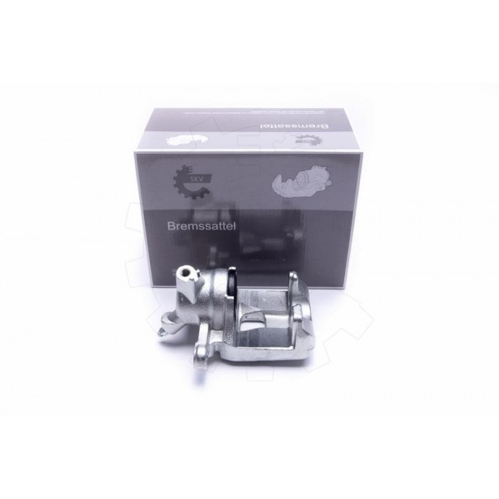 Étrier de frein arrière gauche anti-fuite pour Toyota Land Cruiser 4775060101