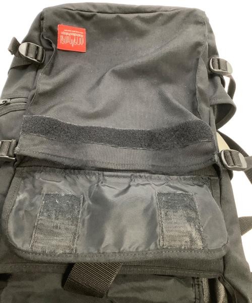 Backpack Silvercup Backpack Japan - image 10