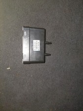 E95* MERCEDES W211 W164 W251 Zentralverriegelungspumpe 0008002548 A3510020010 E95* MERCEDES W211 W164 W251 Zentralverriegelungspumpe 0008002548 A3510020010