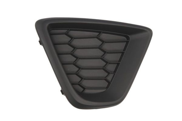 Right BLIC 6502-07-3495918P Ventilation Grilles, bumper for MAZDA