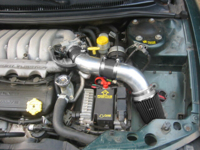 Picture 2