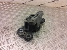 Support moteur Land Rover DISCOVERY