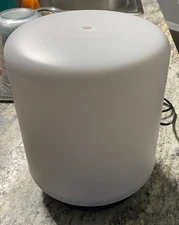 Project 62 Essential Oil Diffuser Color Changing