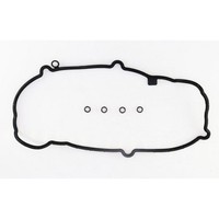 Dichtungssatz Zylinderkopfhaube Corteco 440246P FüR Fiat