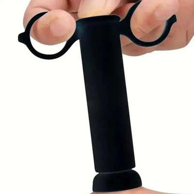 Suction Tool, Poison Remover - Bug Bites and Bee/Wasp Stings, Natural Insect Bit