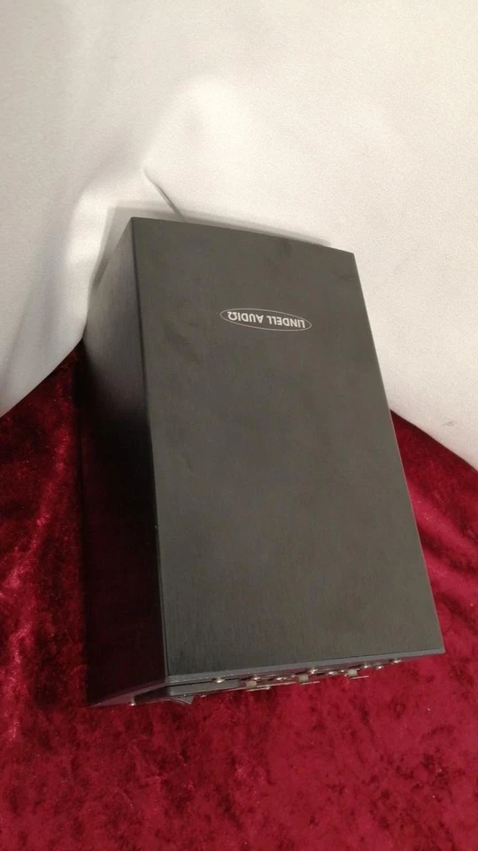 LINDELL AUDIO 503POWER Free Shipping From Japan - Image 2 of 4