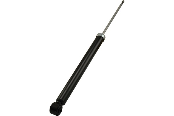 Fits KAVO SSA-10141 SHOCK ABSORBER