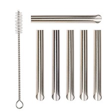 Headphone Plug Extraction Tool - Jack Removal Tool, Tube 6 PACK