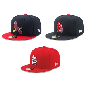 stl baseball cap