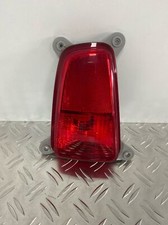 Nebelschlussleuchte Leuchte Lampe links KIA Picanto TA 92450 1Y5LH Nebelschlussleuchte Leuchte Lampe links KIA Picanto TA 92450 1Y5LH
