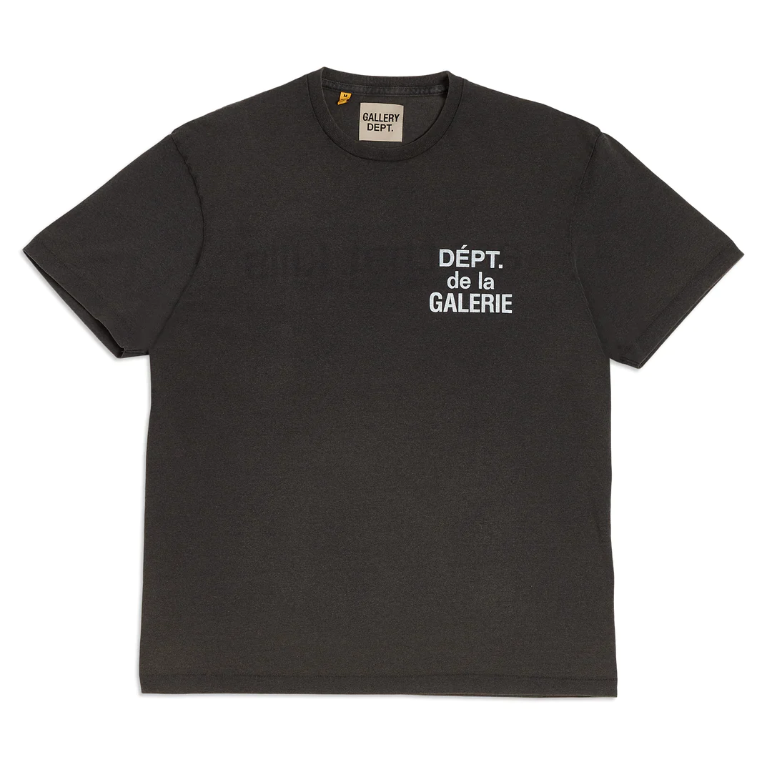 GALLERY DEPT.ATK Reversible Tシャツ サイズXXL s-l1200.png