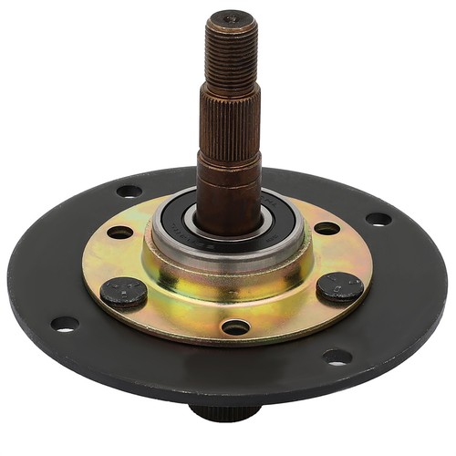 Spindle Assembly for MTD 917-0906 917-0906A 717-0906A 717-0906 753-05319 - Picture 5 of 24