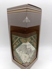 Double Barrel Speyside Lowland 46% 700ml