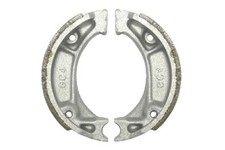Brake Shoes Rear For Honda SK 50 MM-II/MM-YD/MN-II/MP-II (AF28) DIO SR