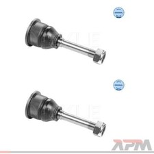 Triangle de suspension BMW Z3