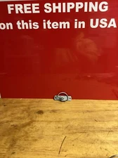 Southco Spring Self-adjusting Compression Latch 53-02214-003 Old Stock