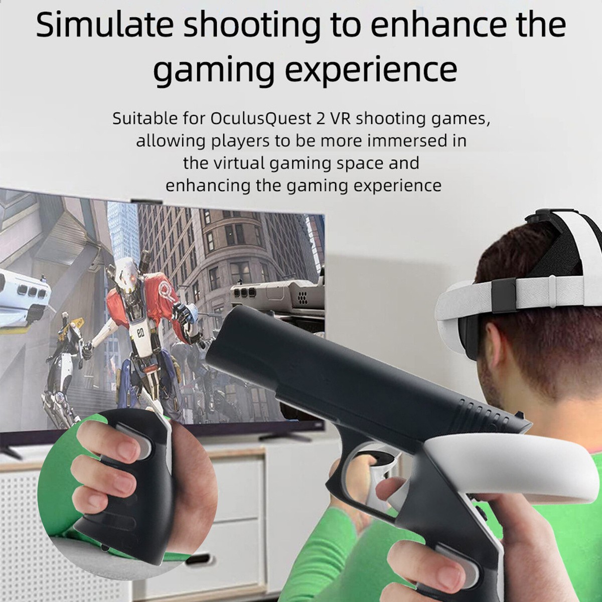 Meta Quest Onward Vr Oculus Quest Vr Shooter Oculus Game Onward Vr
