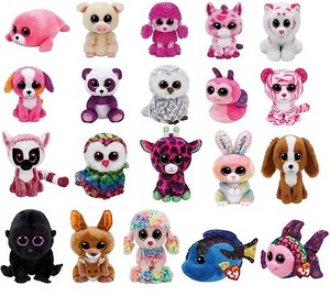 barbie dreamtopia prezzo